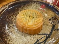 -鸽子窝(宋庄店)