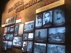 -沈阳“九·一八”历史博物馆