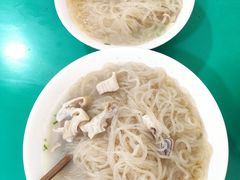 -甘记肥肠粉(马鞍北路店)