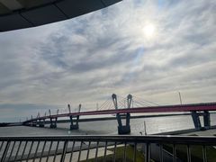 -黑龙江公园