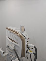 -慕颜医疗美容·皮肤微整 抗衰