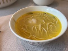-蘇锦宴·淮扬菜烤鸭·小院(三元桥霄云路店)
