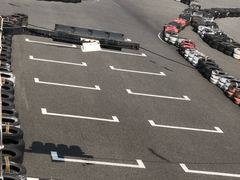 -锐擎卡丁车主题乐园(郊野公园店)