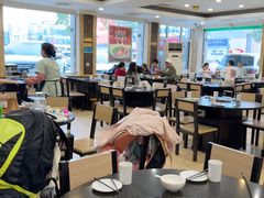 -迎宾楼(解放西街店)