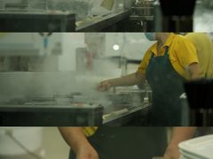 -穗银肠粉店(东川路店)
