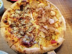 -盘炉forenza·云贵川融合小食堂 ( 钟楼中柳巷店)