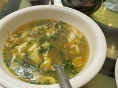 -明月食府(二区干二路店)