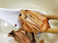 -北京来对了酒家(体育场小区店)