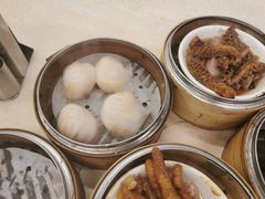虾饺-新志兴至尊烧鹅大王