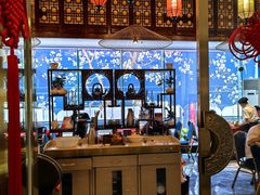 -粤香楼(新光里店)