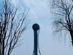 -西太湖揽月湾