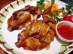 -渔太泰漓江小馆·广西融合菜(西街店)