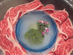 -捞王锅物料理(金华义乌之心店)