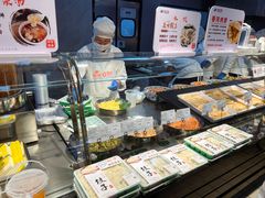 -物美大卖场(玉蜓桥店)