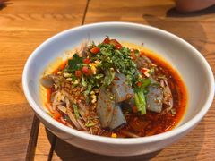 -一坐一忘云南菜(嘉里中心店)
