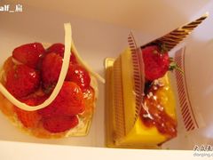 -北京好苑建国酒店