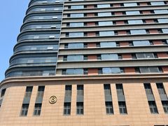 -上海市同济医院