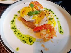 -杭州逸酒店(西湖武林店)