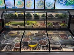 -全乐鱼馆·淳牌有机鱼直营店