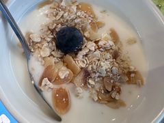 -YUNHE秐合· 雅致浙宴(西溪店)