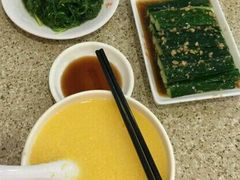 -老班长手工灌汤包老店(东山店)