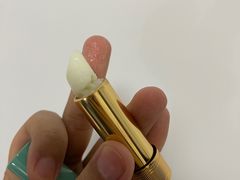 -Gucci(北京SKP店)