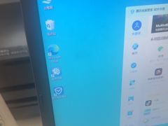 -千米手机电脑维修回收(吴中路店)