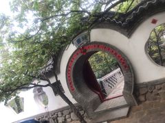 -老张烤羊(王哥庄店)