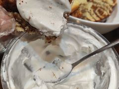 -盒马鲜生(新都心店)