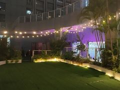 -CIAO·团建聚餐·生日派对轰趴馆(福田店)