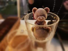 -JUKEBOX玖部音乐餐厅(华侨城店)