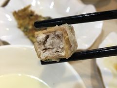 特色反沙芋头-兄弟深夜豆浆
