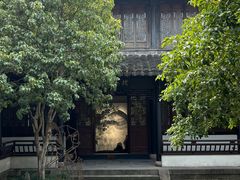 -金庸书院