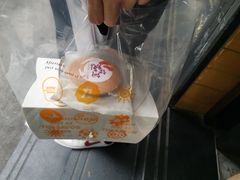 -九月生活(新市街店)
