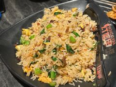 -红盔甲·小龙虾(长寿路店)