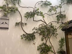 -耳艺采耳·足疗(市桥店)