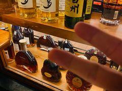 -COMMUNE幻师(解放西路店)