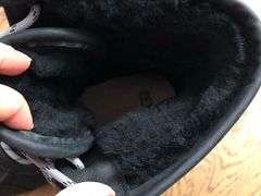 -伦敦比斯特购物村