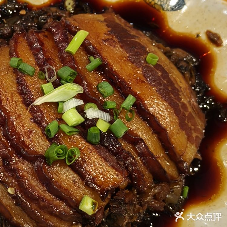 合川的这家豆花饭迷住了很多人