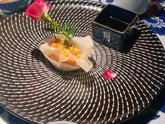 -桂满陇-十里风荷(合生汇店)