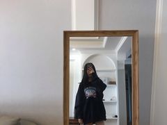 -BALENCIAGA(比斯特苏州购物村店)