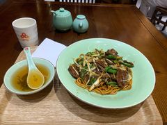 -奎元馆(星光城店)