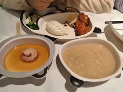 -眉州东坡·熊猫主题餐厅(枫蓝店)