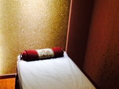 iphone_upload_pic-富侨养生(康乾店)