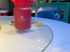 -湘悦回家(棠东店)