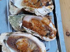 android_upload_pic-天津乾毓德饭庄·清真传统炒菜·海鲜烧烤(咸阳路店)