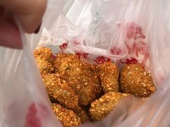 -陶记正宗德州扒鸡(科巷店)