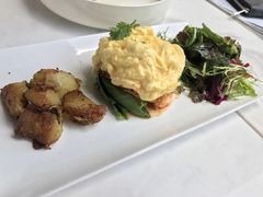 -the rug 飞毯 (朝阳公园店)