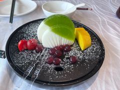 -大隐酒家·粤菜(海韵城店)