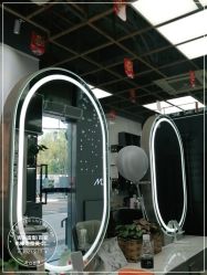 -吉米护肤造型